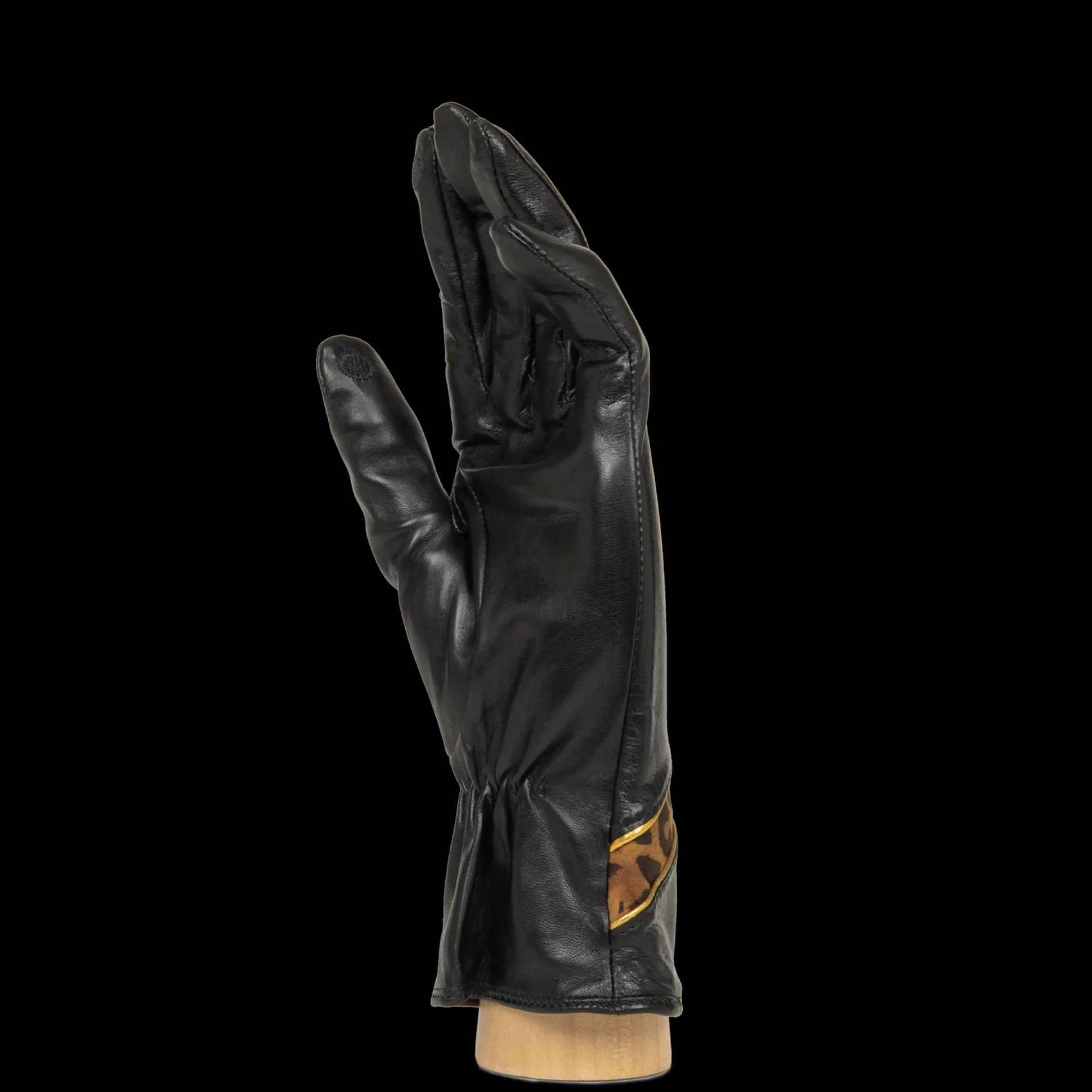Gants
