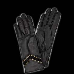 Gants