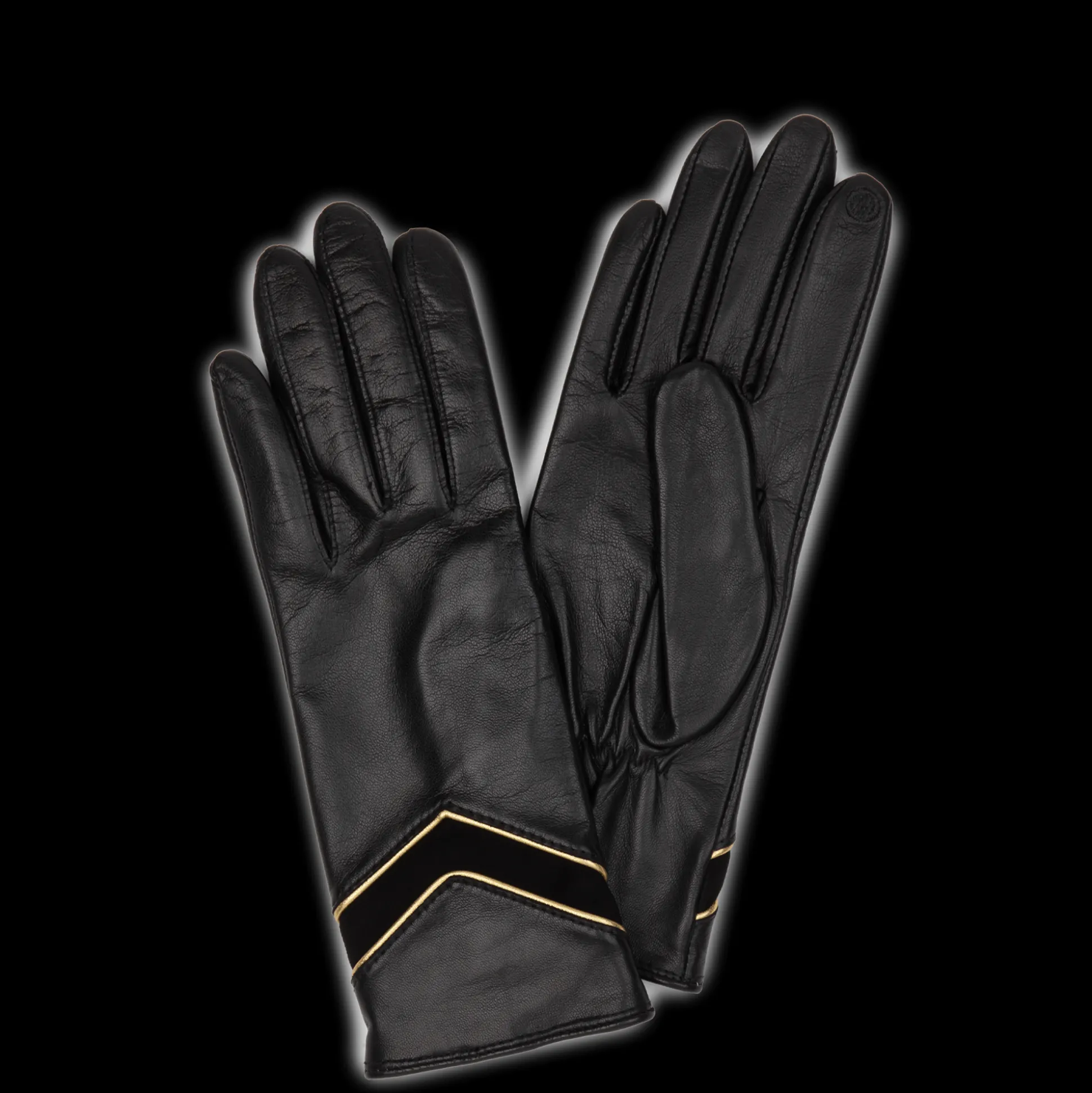 Gants