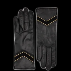 Gants