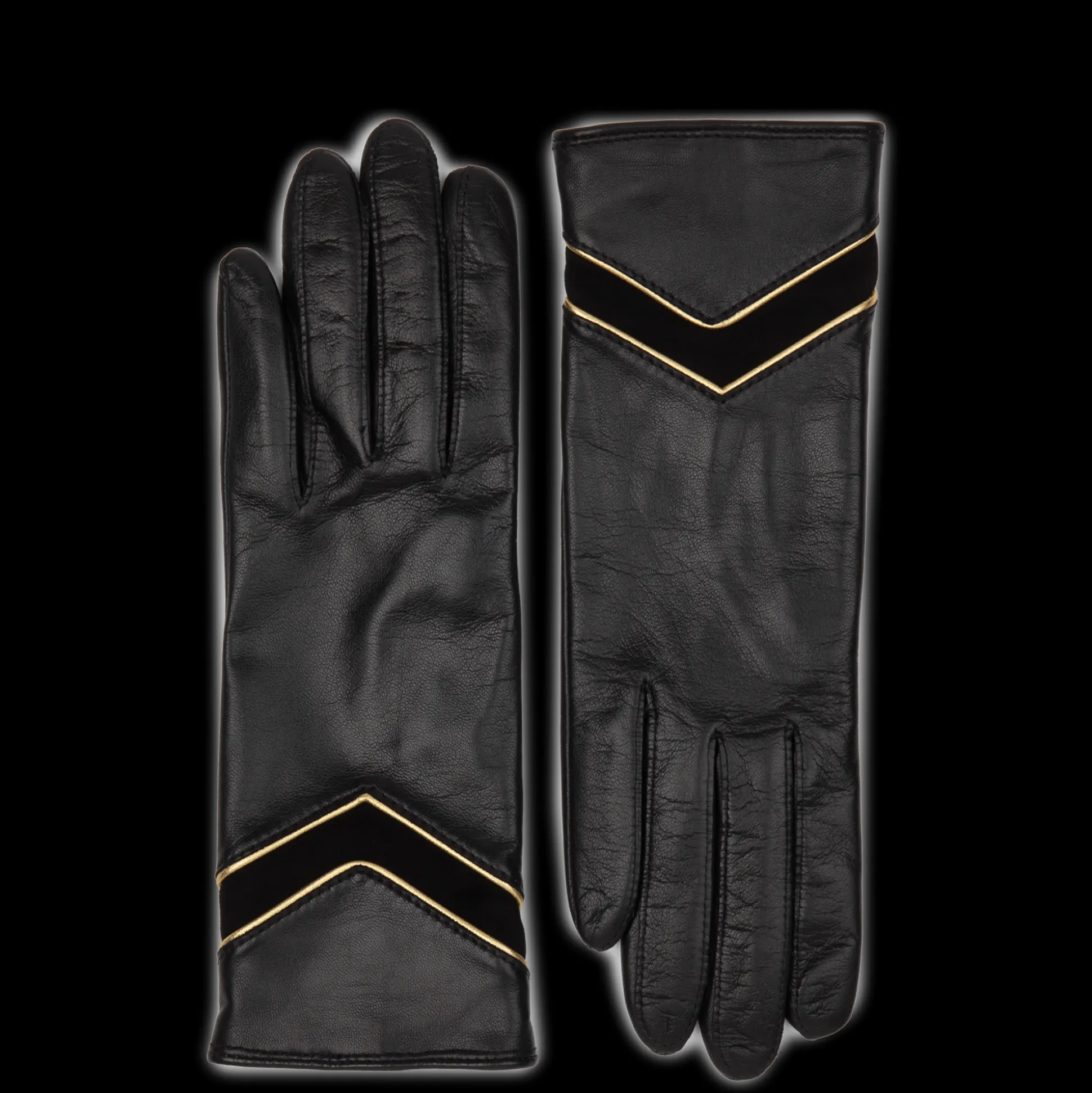 Gants