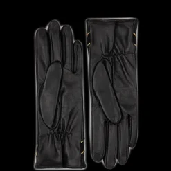 Gants