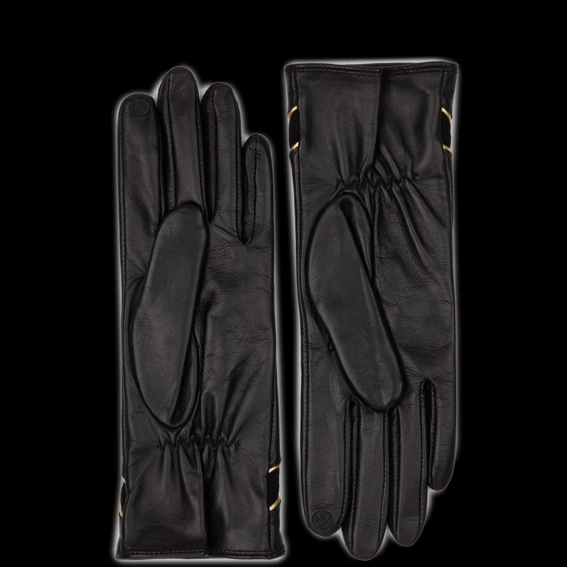 Gants