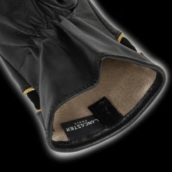 Gants