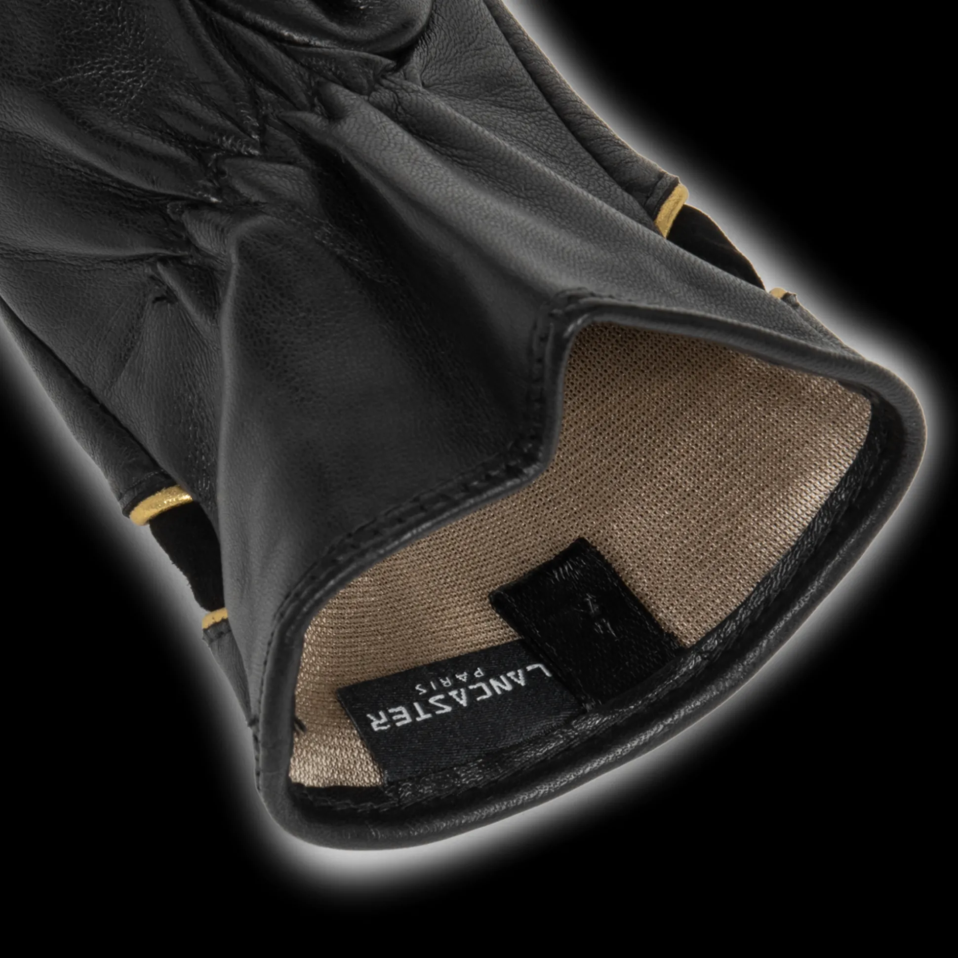 Gants