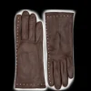 Gants