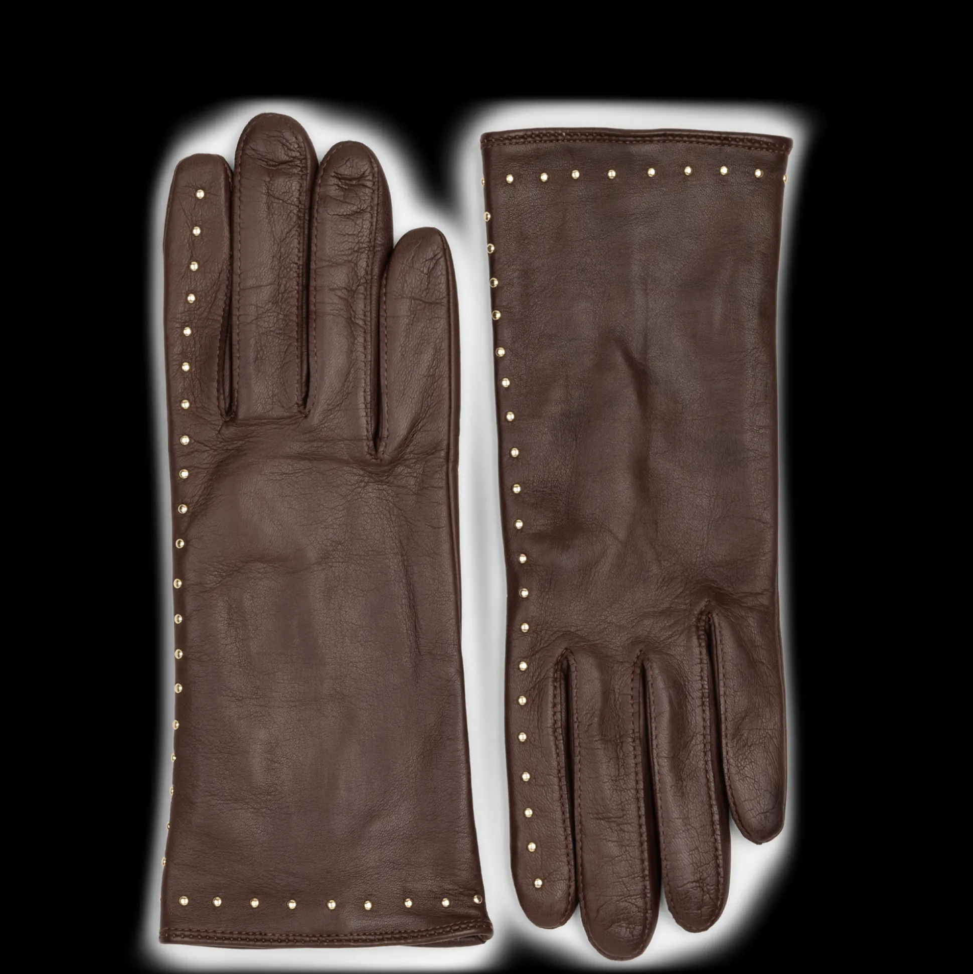 Gants