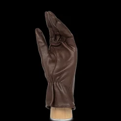 Gants