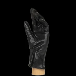 Gants