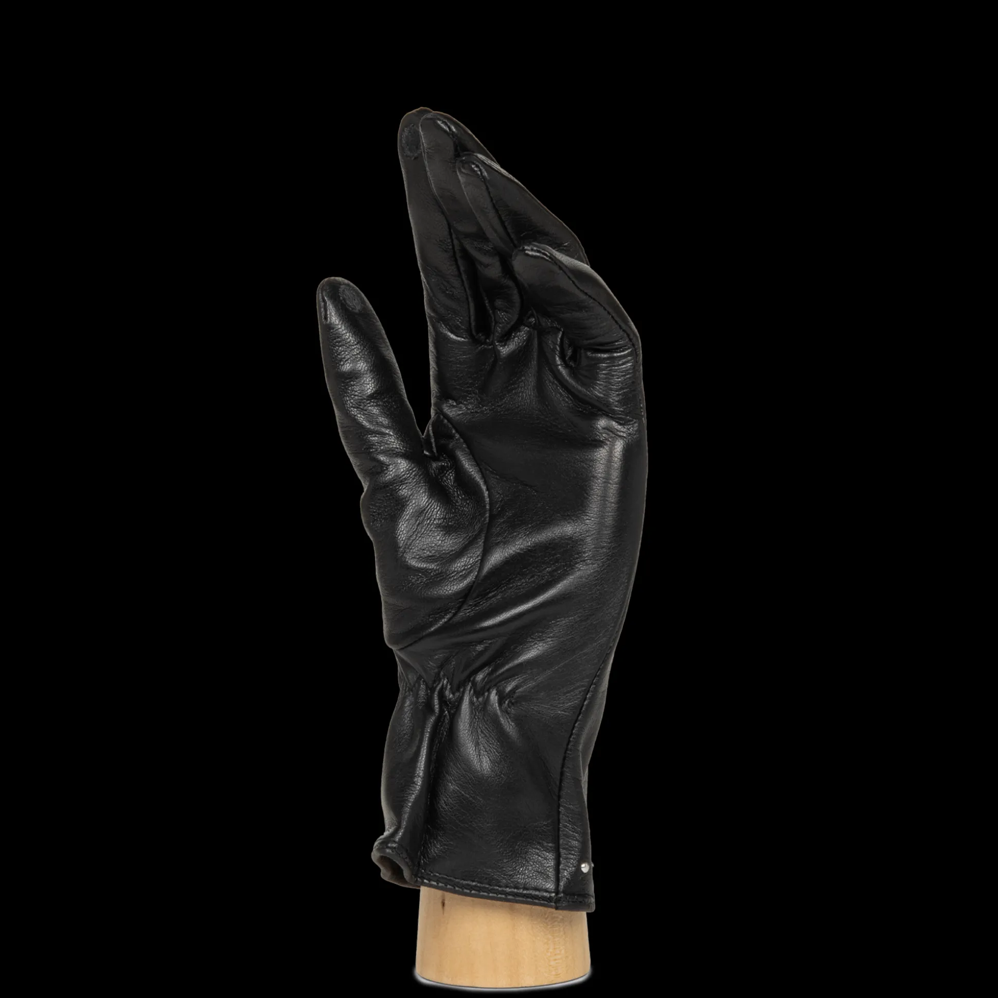 Gants