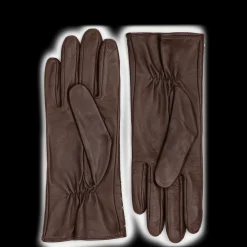 Gants