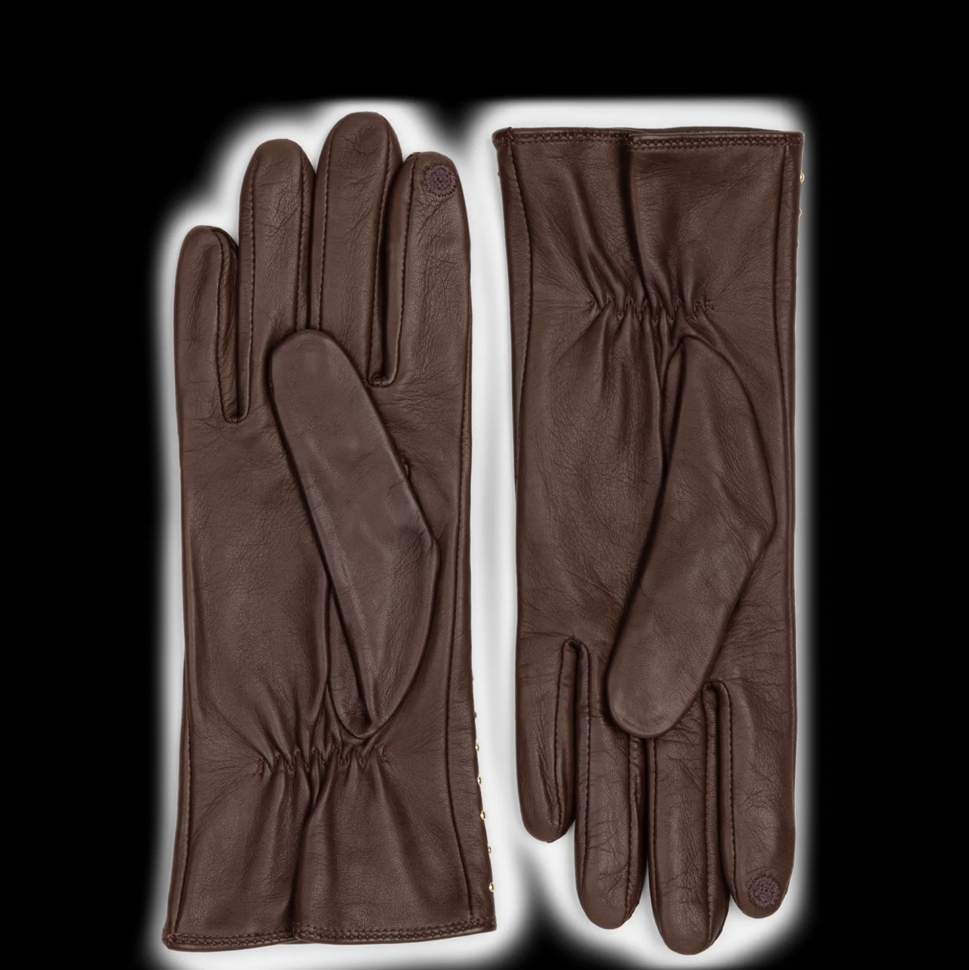 Gants