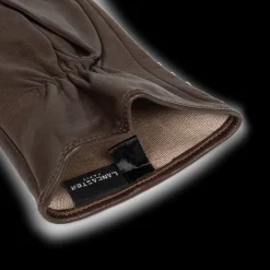 Gants