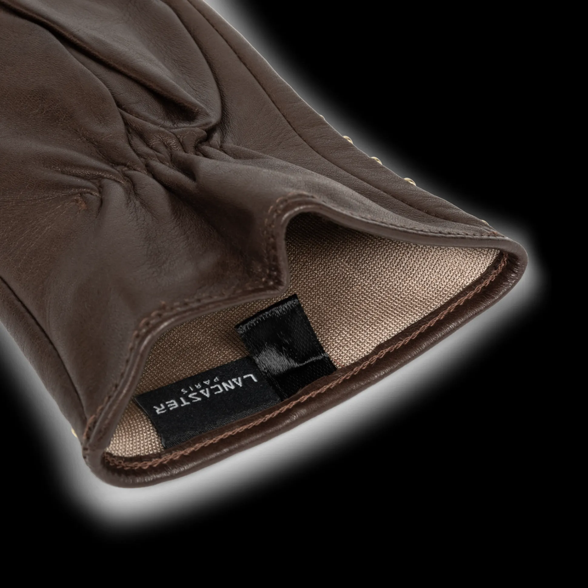 Gants