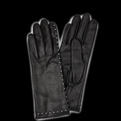 Gants