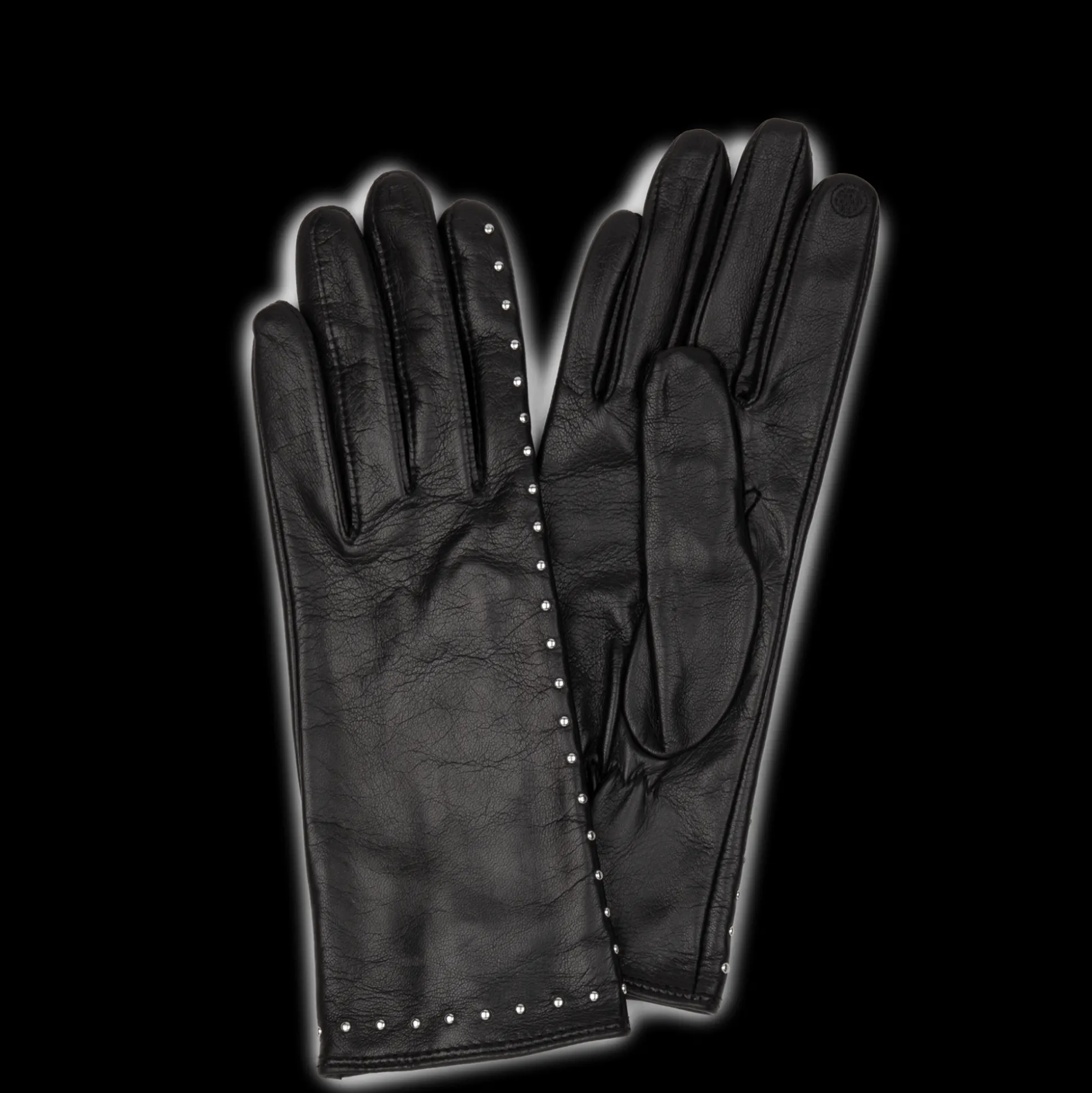 Gants