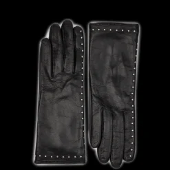 Gants