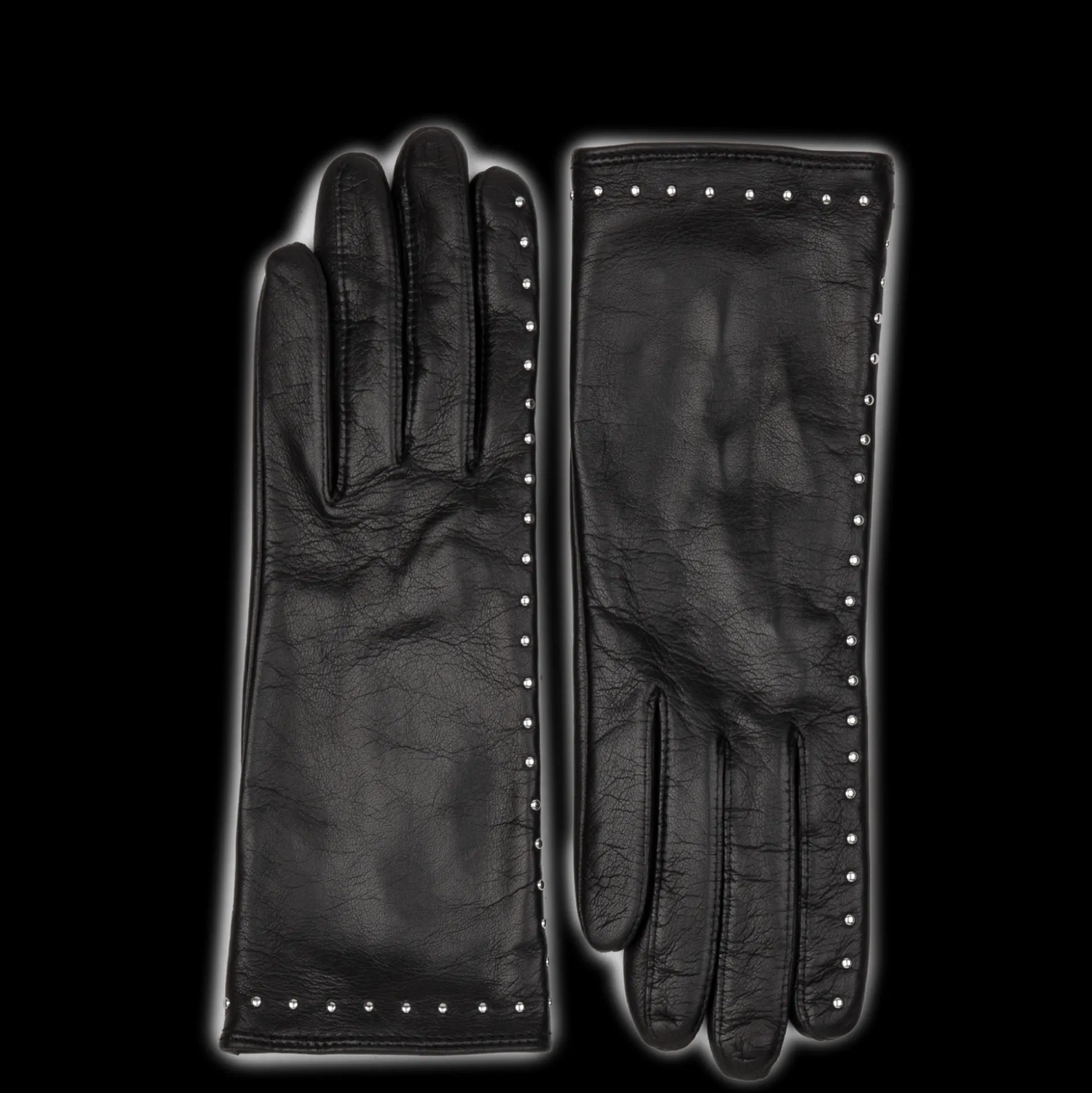 Gants