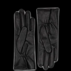 Gants