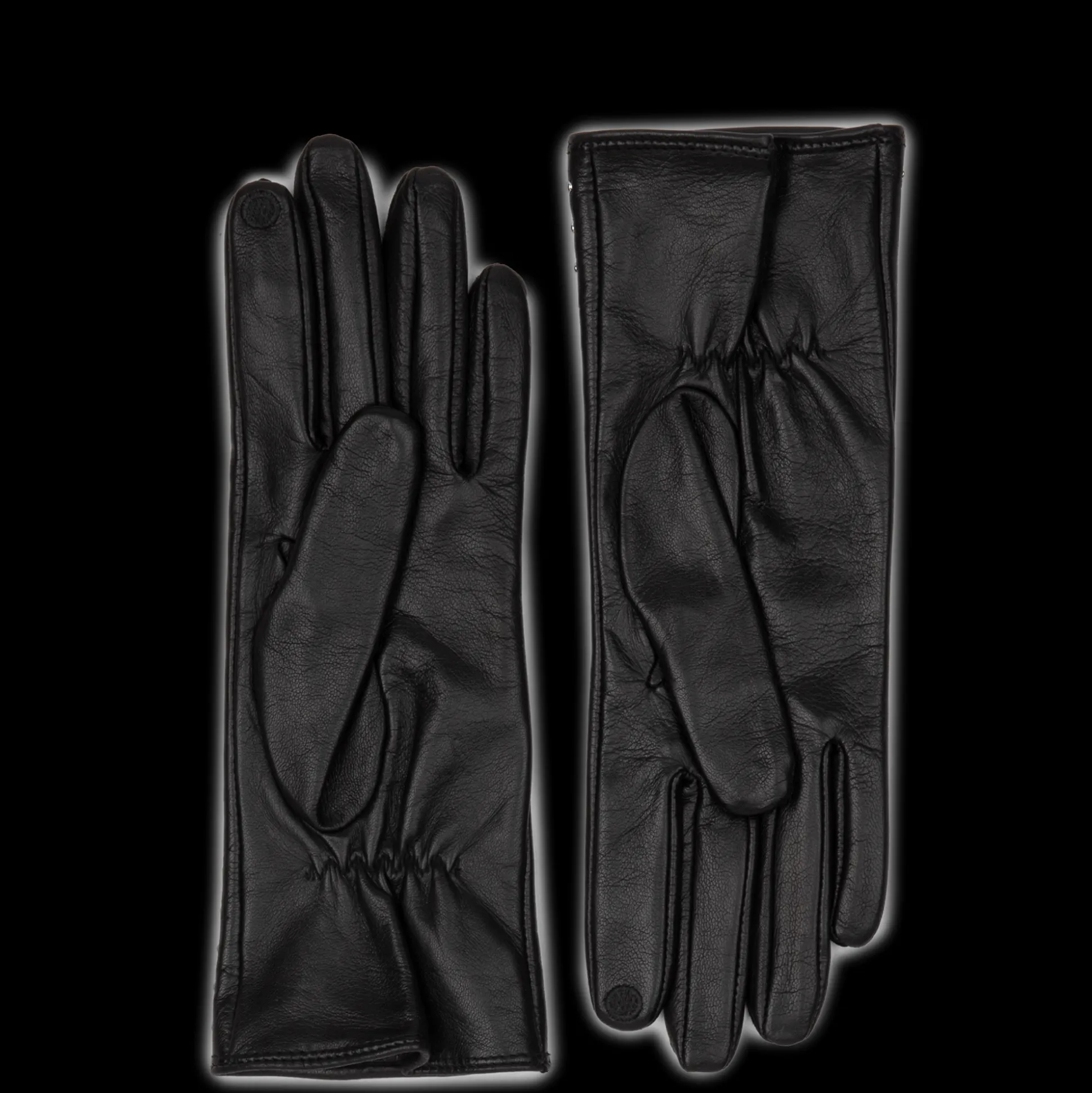 Gants