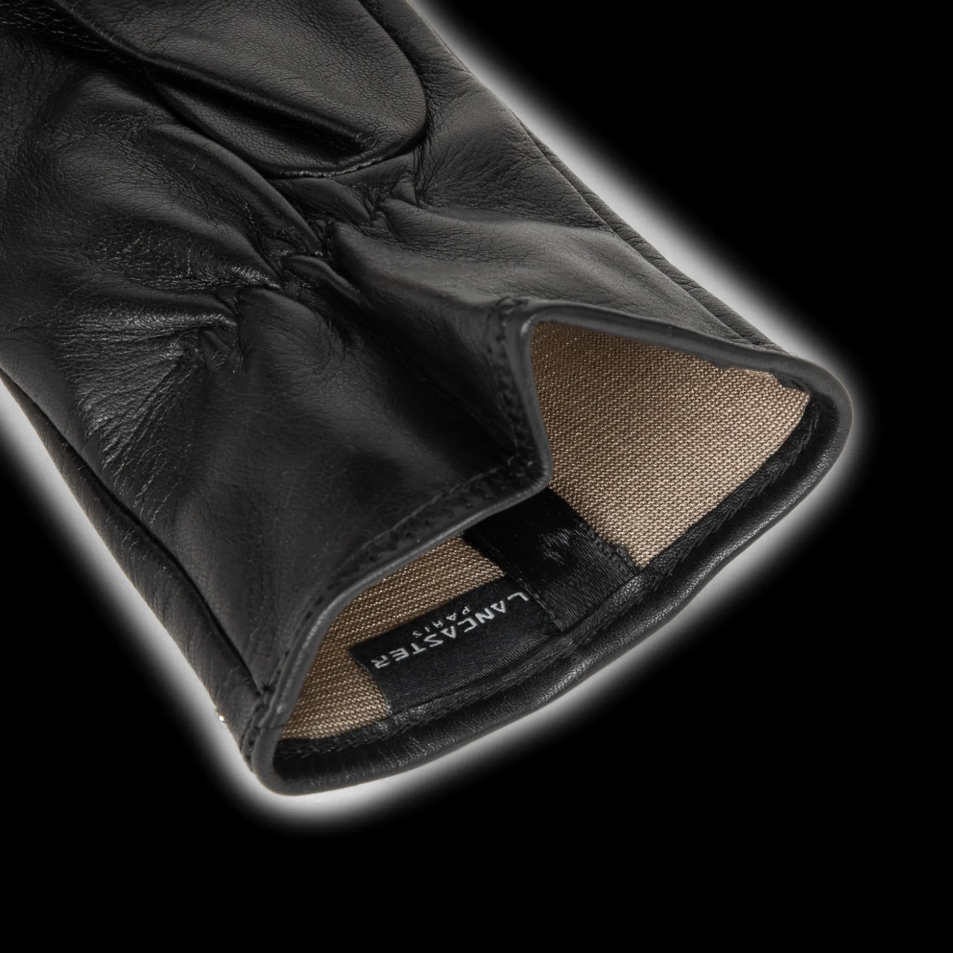 Gants