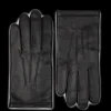 Gants