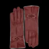 Gants