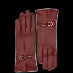 Gants