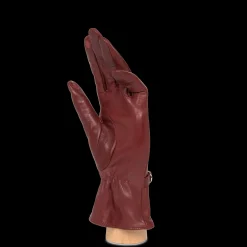 Gants