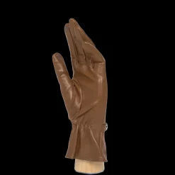 Gants