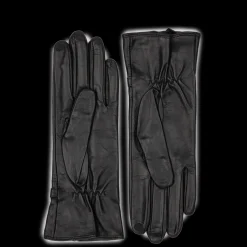 Gants