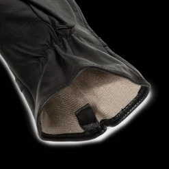 Gants
