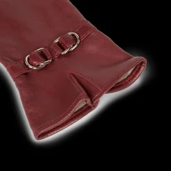 Gants