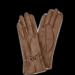 Gants