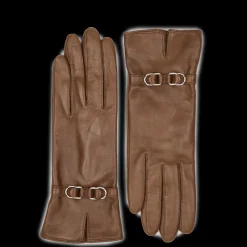 Gants
