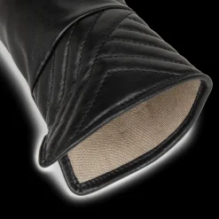 Gants