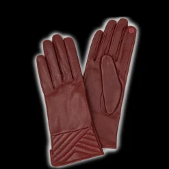 Gants