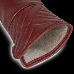 Gants