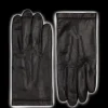 Gants
