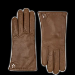 Gants