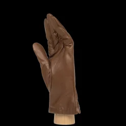 Gants