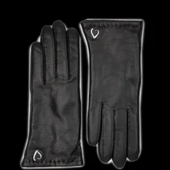 Gants