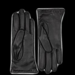 Gants