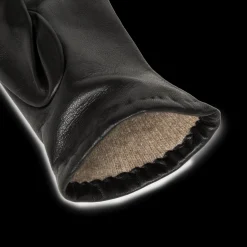 Gants