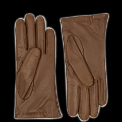 Gants