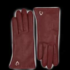 Gants