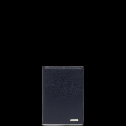 Grand portefeuille