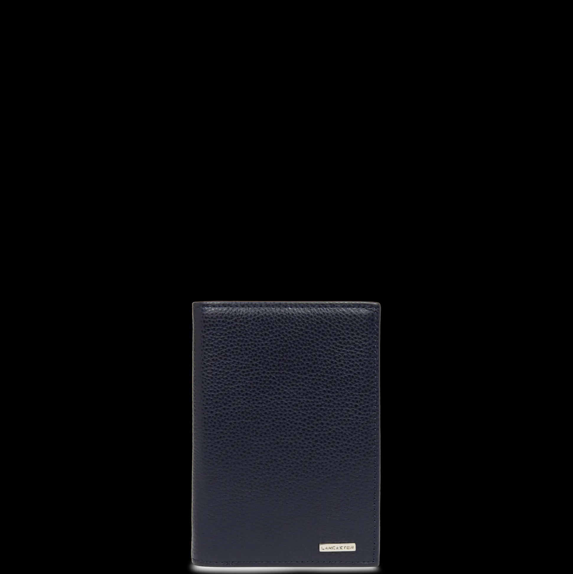 Grand portefeuille