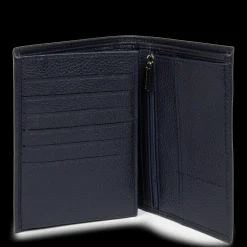 Grand portefeuille