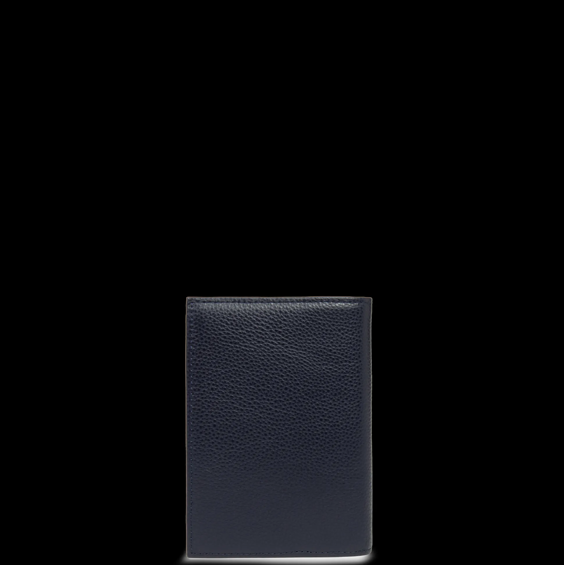 Grand portefeuille